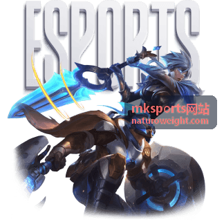 mksports网站夜跑装备在城市道路上的使用场景