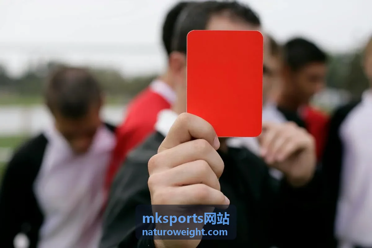 mksports网站夜跑腰包收纳手机