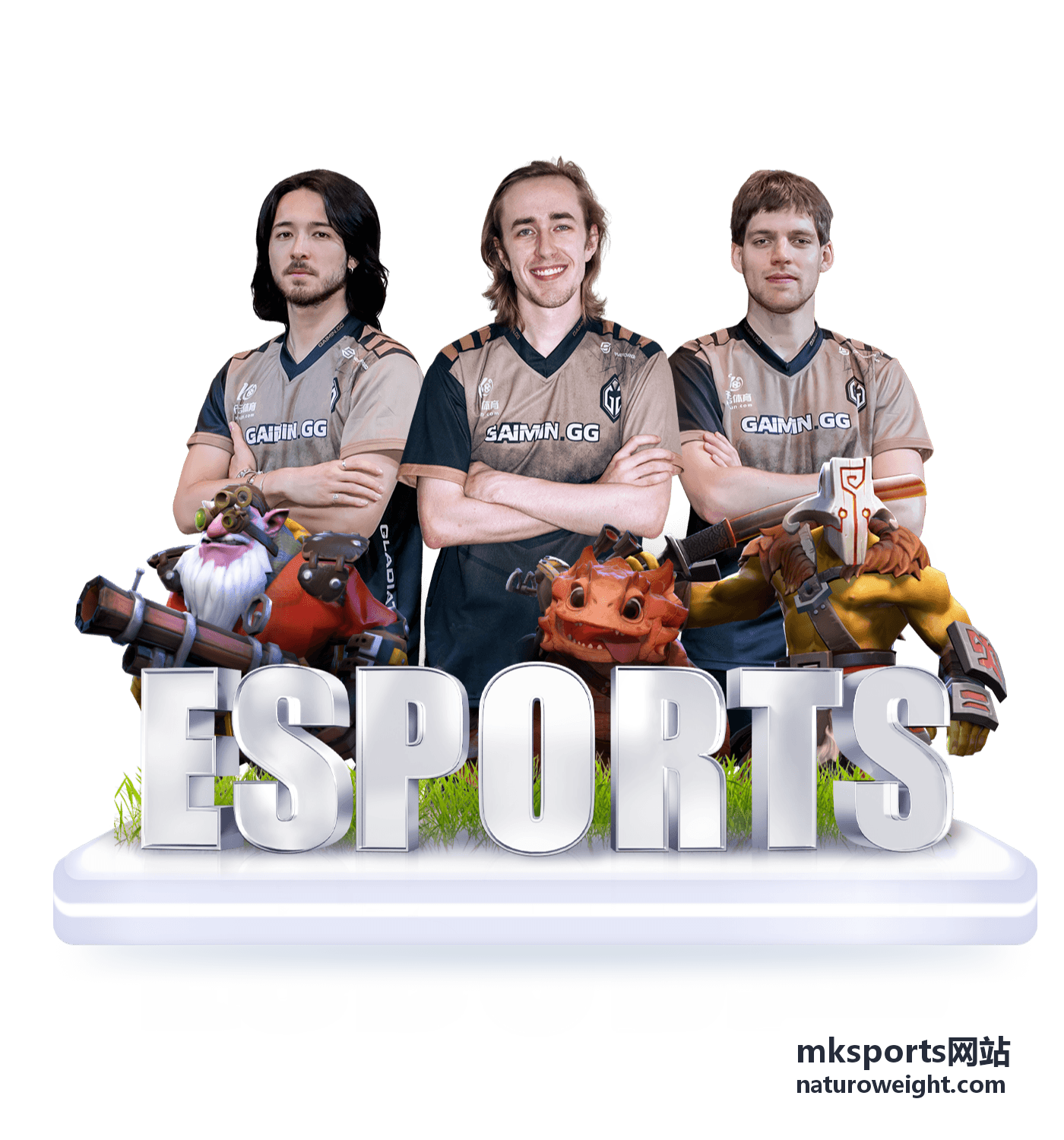 mksports网站体重管理模块：睡眠与恢复指标监测